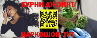 стаф Туймазы