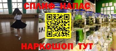 стаф Туймазы