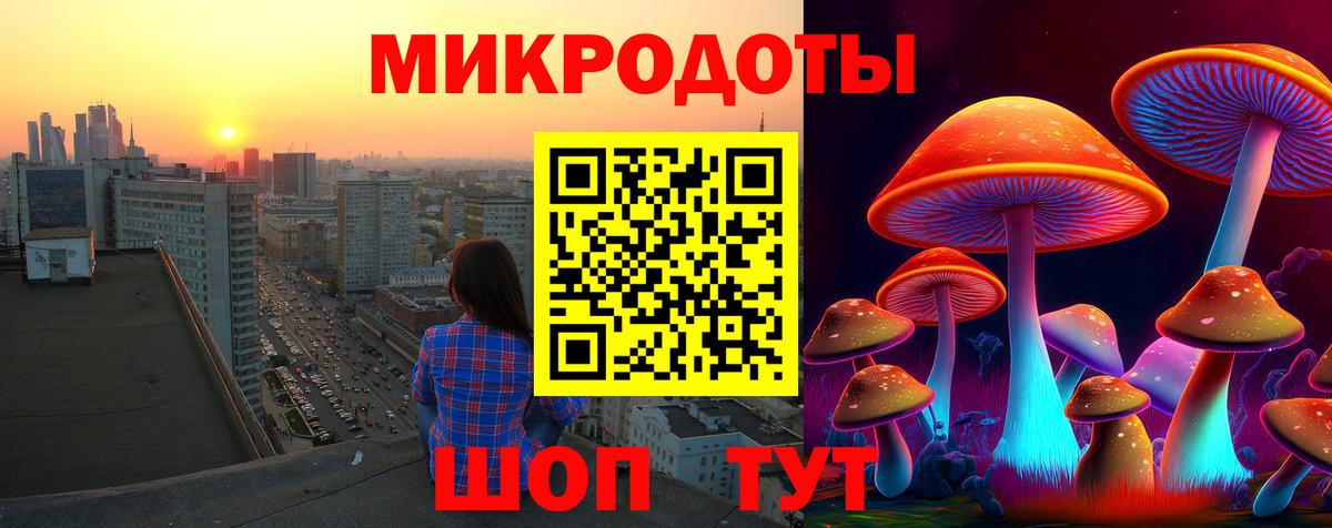 Галлюциногенные грибы мухоморы  Вход с VPN  Северск 